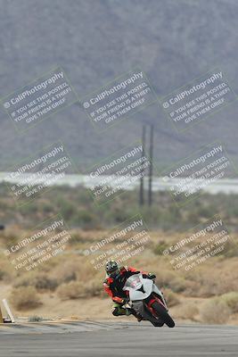 media/Sep-21-2025-Race Pace (Sun) [[98bf33ef95]]/Non Verified/6-Turn 16 Exit (12pm)/